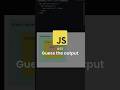 #25 - JavaScript Interview based Question | Event Propagation | #javascript #coding