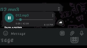 سورة يوسف حالات واتس اب صوت وجودة عالية ❤️