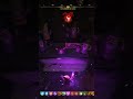 NEW BO7 Walking GOD Mode Glitch Zombies NEW Totenreich