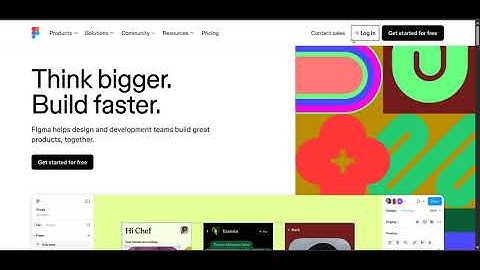 How To Create A Real Mobile Keyboard In Figma Advanced Prototyping Tutorial (Full 2025 Guide)