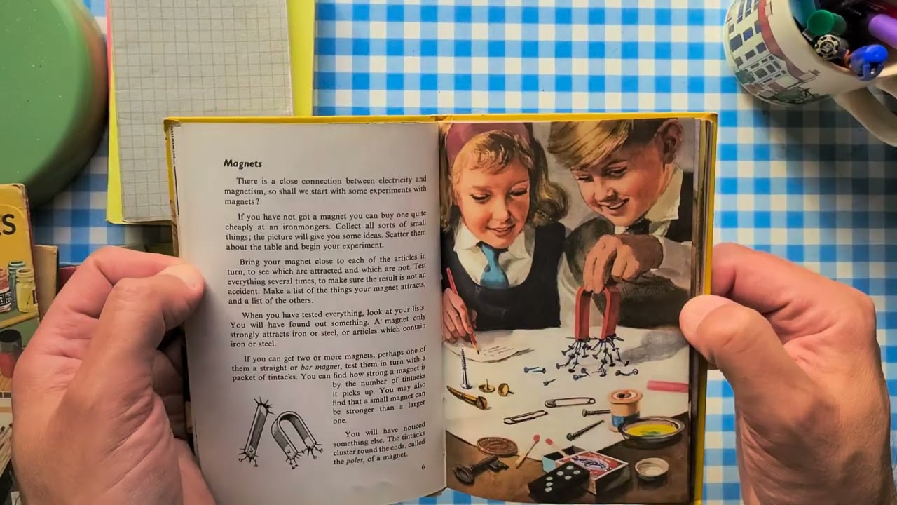 LOT 3. 100 LADYBIRD BOOKS FOR YOU. 100 Ladybird Books for sale
