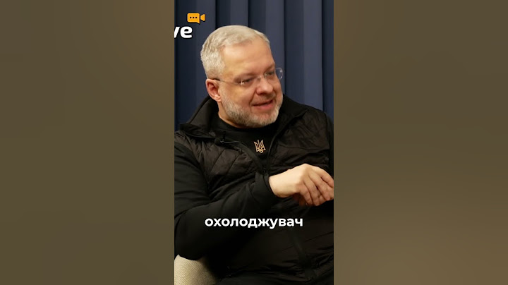 Як Україні повернути контроль над Запорізькою атомною електростанцією і запустити її після окупації?