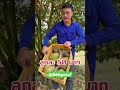 #ทุเรียน #durian #ai #ทุเรียนจันทบุรี #fruit