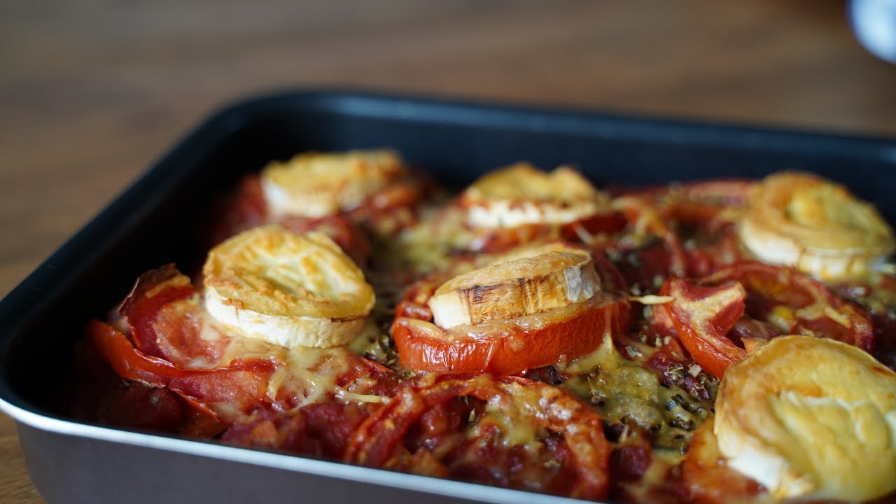 Recettes Sans Viande Pour Repas Du Soir Aux Fourneaux Recettes Sans Viande Pour Repas Du Soir Aux Fourneaux