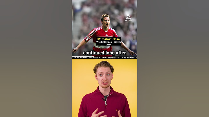 Why Bayern Had To Stop Signing Superstars | #premierleague #championsleague
