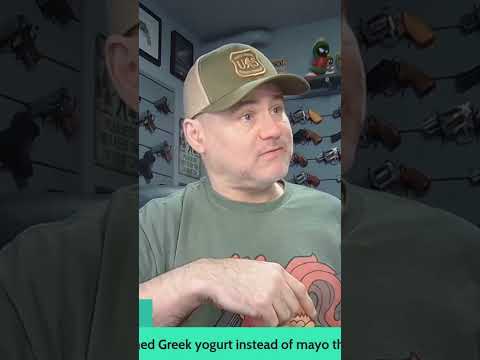 I cheated Fur Friends out of $12...