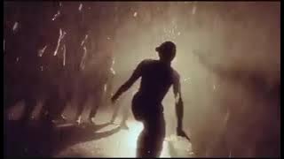 One Direction - End of the Day