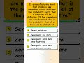ASVAB 2026 Assembling Objects Study Plan Realistic Practice Full Exam Prep 2026 With Answer Guide.