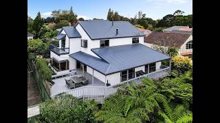 32 Silva Crescent, Riverlea - Jack Ramasamy & Dayi Liu