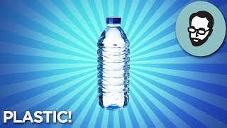The Best (And Worst) Invention Of All Time | Answers With Joe