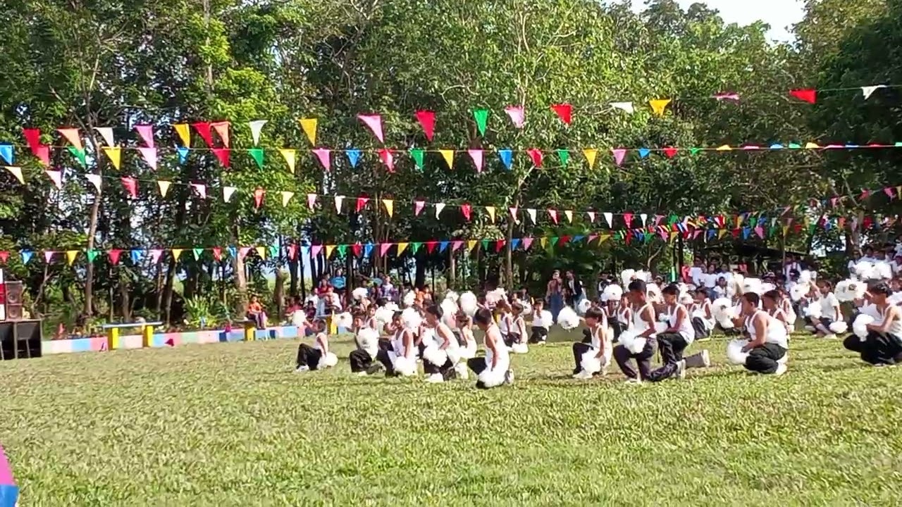 High school day 2026🫶🫶🫶🫶