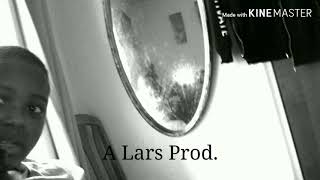 A Lars Prod. 2009