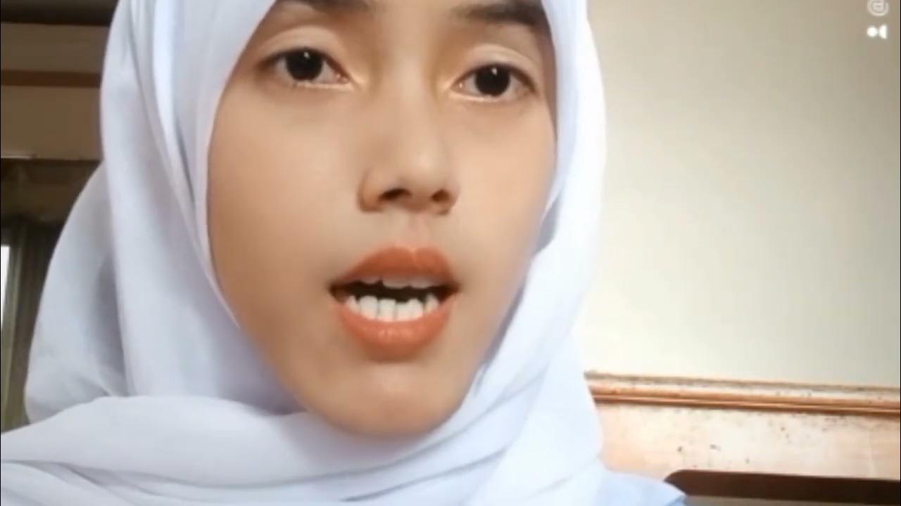 Cara Menumbuhkan Sikap Hormat Terhadap Tradisi Atau Budaya . YouTube