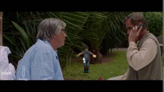 RWE & innogy & KVIFF 20160706 0075 RWE & innogy & KVIFF 20160706 0075