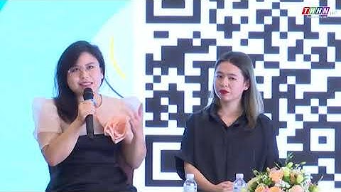 TẠP HUẤN BỒI DƯỠNG KIẾN THỨC VỀ KHỞI NGHIỆP, CHUYỂN ĐỔI SỐ CHO THANH NIÊN KHU VỰC MIỀN BẮC NĂM 2023