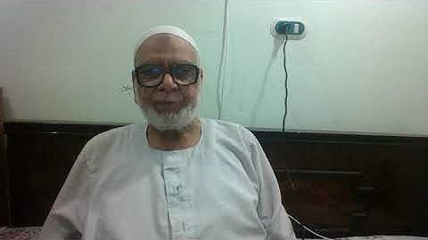 ربع وجاوزنا برواية هشام بن عمار عن ابن عامر