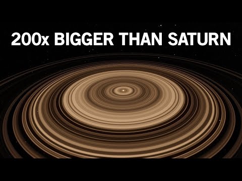 Saturn Could Lose Its Rings in Less Than 100 Million Years | Science |  Smithsonian Magazine