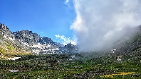 القارئ: يونس اسويلص، تلاوة  سورة الزمر والنبأ.