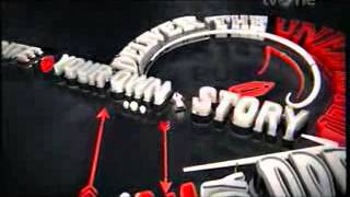Tvone A Mild L 22 13