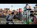Moroco De Patzcuaro Regresa Con Todo A Chicago, Illinois.,Tercer Aniversario De Rancho Capricho.