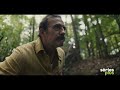 Bête Noire Promo 15 Saison 3 Dès Le 2 Avril 2025 Bête Noire Promo 15 Saison 3 Dès Le 2 Avril 2025