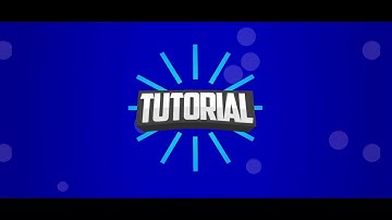 Half Panzoid Intro (Looks like AE?) | Tried some new techniques | Text tutorial coming soon