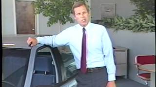 06 Honda Institutional