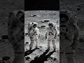 Why Risk It? The Brutal Truth About NASA's Moon Missions 🌑🚀