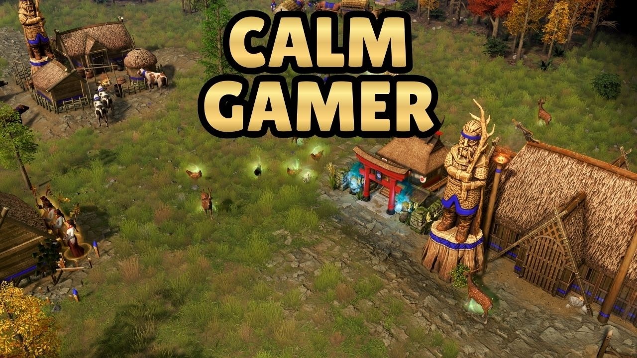 Actually Waking Up On The Wrong Side Of The Bed