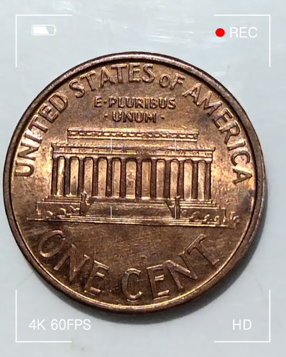 coins-uruguay-error-coins-one-cent-1994-youtube
