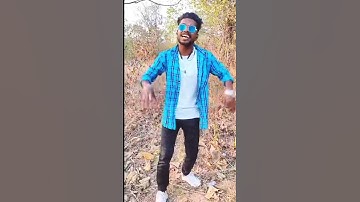 Tor para tukel gute karmi settings#Sambalpuria hero