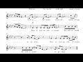 'ANOTHER STORM' TRACK for recording