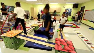 Action Based Learning spurs student interest (2015-09-09) Action Based Learning spurs student interest (2015-09-09)