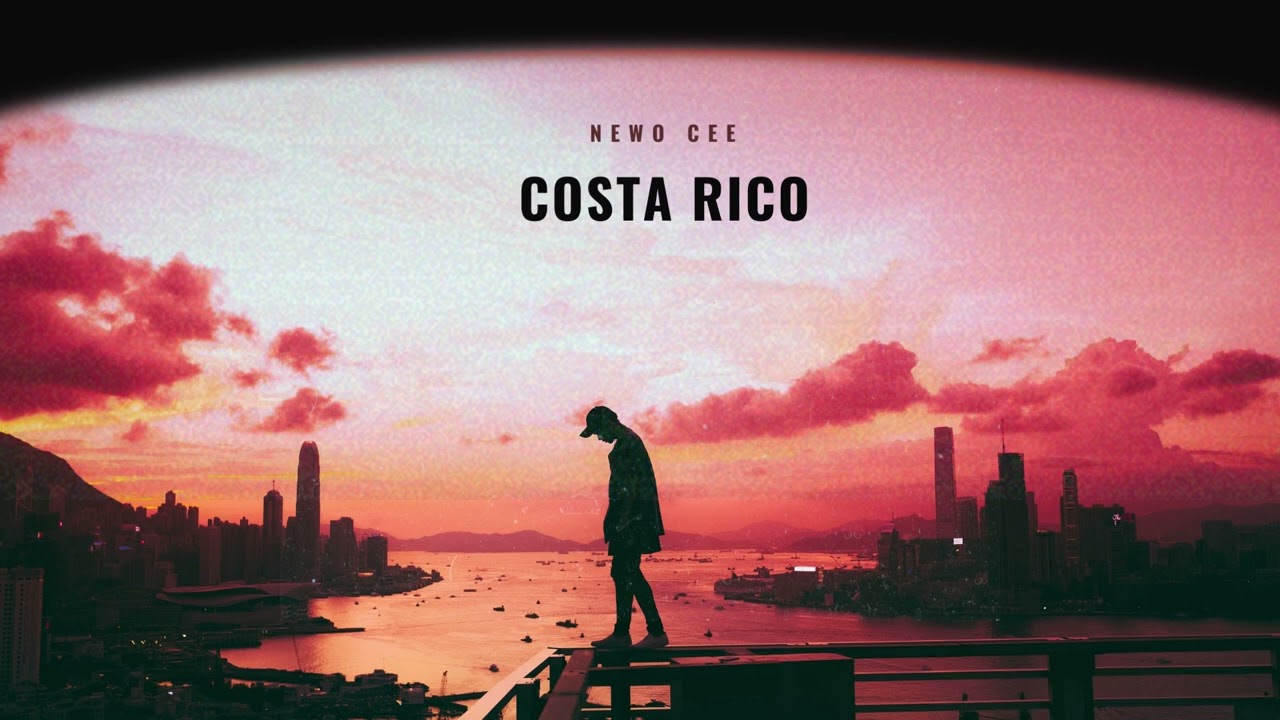 NEWO CEE- COSTA RICO