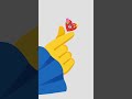 so beautiful song and so beautiful emoji please like and subscribe comment your ❤️❤️❤️❤️