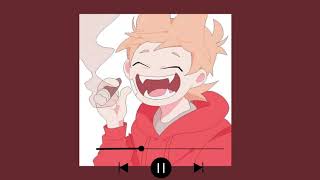 ~A Tord/Red Leader playlist~