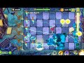 Plants vs Zombies 2 Dark Ages Level 14 Gameplay PvZ2 