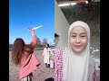 kapal mainan jadi asli #kapal #viral #funny #shorts #colab #trending #beranda