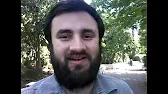 Спорт прогнозы от Дмитрия
