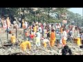 Mission introduction  documentary  english 10 min all world gayatri pariwar