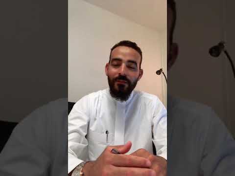 القصيدة العمرية حافظ ابراهيم عمر بن الخطاب وبعض القاب الصحابة جوع الخليفة والدنيا بقبضته