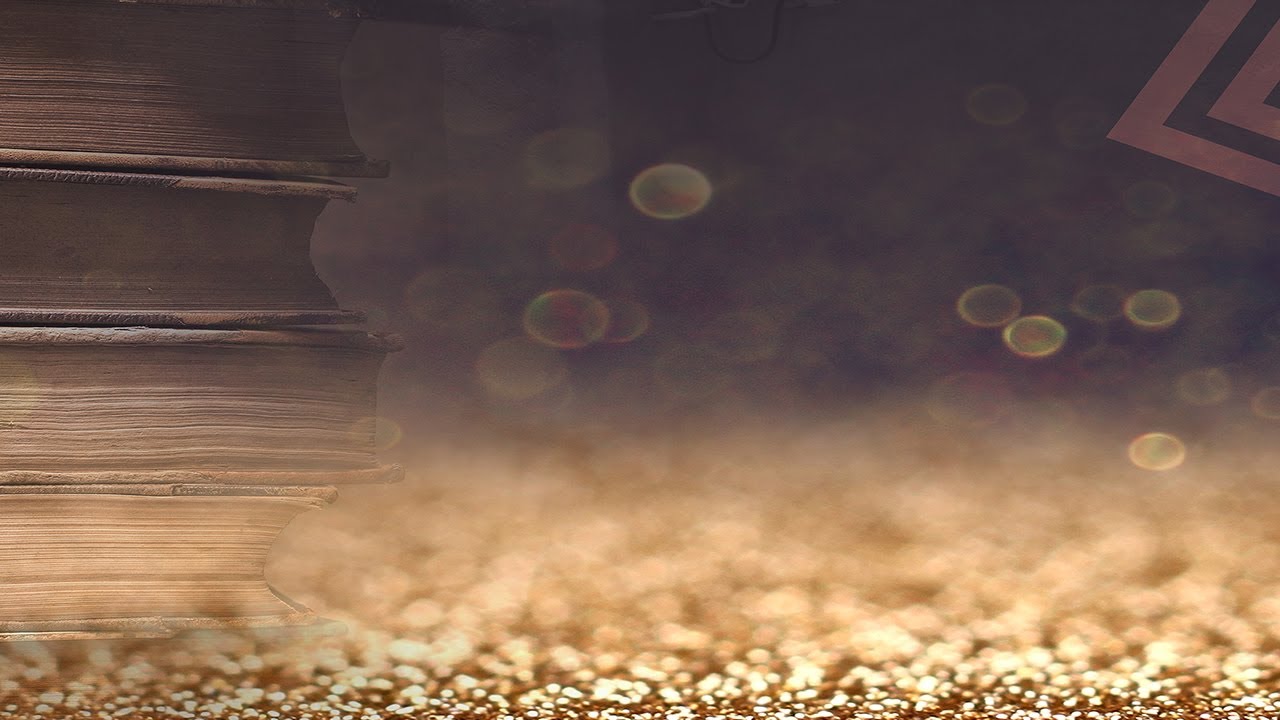 هداية الراغب (84) - شركة الأبدان