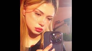 Bence Evlenmeliyiz Hemde Bu Sene