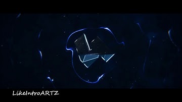 Top 5+1 Templates | Intros | Blender #2