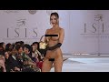 Isis Fashion Awards 2025 Nude Fashion Accessories Pt 3 4k 