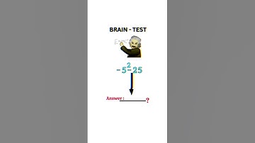 #iqtest #iq #logicalreasoning #mentalability #logicalthinking #mentalabilitytest ‎⁨@LogicalKings⁩