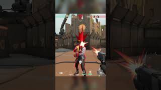 Asla kimseye güvenme #valorant #keşfet #edit #gameplay #valoranttürkiye