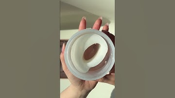 Thumbnail of Genabelle x Song of Skin: Nourishing lip & eye care for a hydrated, radiant look.
