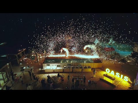 ANMON 5th Anniversary 2024 