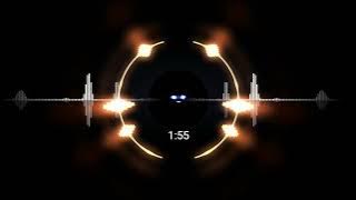 Agar Chuha Mandir to Tujhe Dikha Dengeaga Ham Tujhko Teri aukat Bata Denge😈#jayshreeram #ram #public